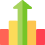 digital