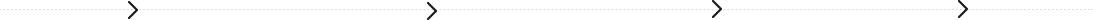 línea