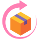 3. Producción & entrega