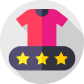 2. Pruebas & aprobación