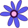 decorativo