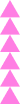 decorativo