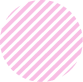 decorativo