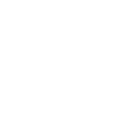 decorativo