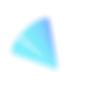 decorativo