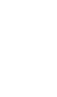 decorativo