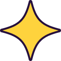 decorativo